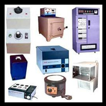 Agriculture Equipments