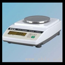 Medical & Surgical Equipments