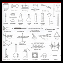 Laboratory & Scientific
