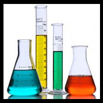 Laboratory Glassware
